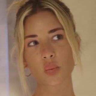 sierra skye naked leaked|Free sierra skye (347) Porn Videos